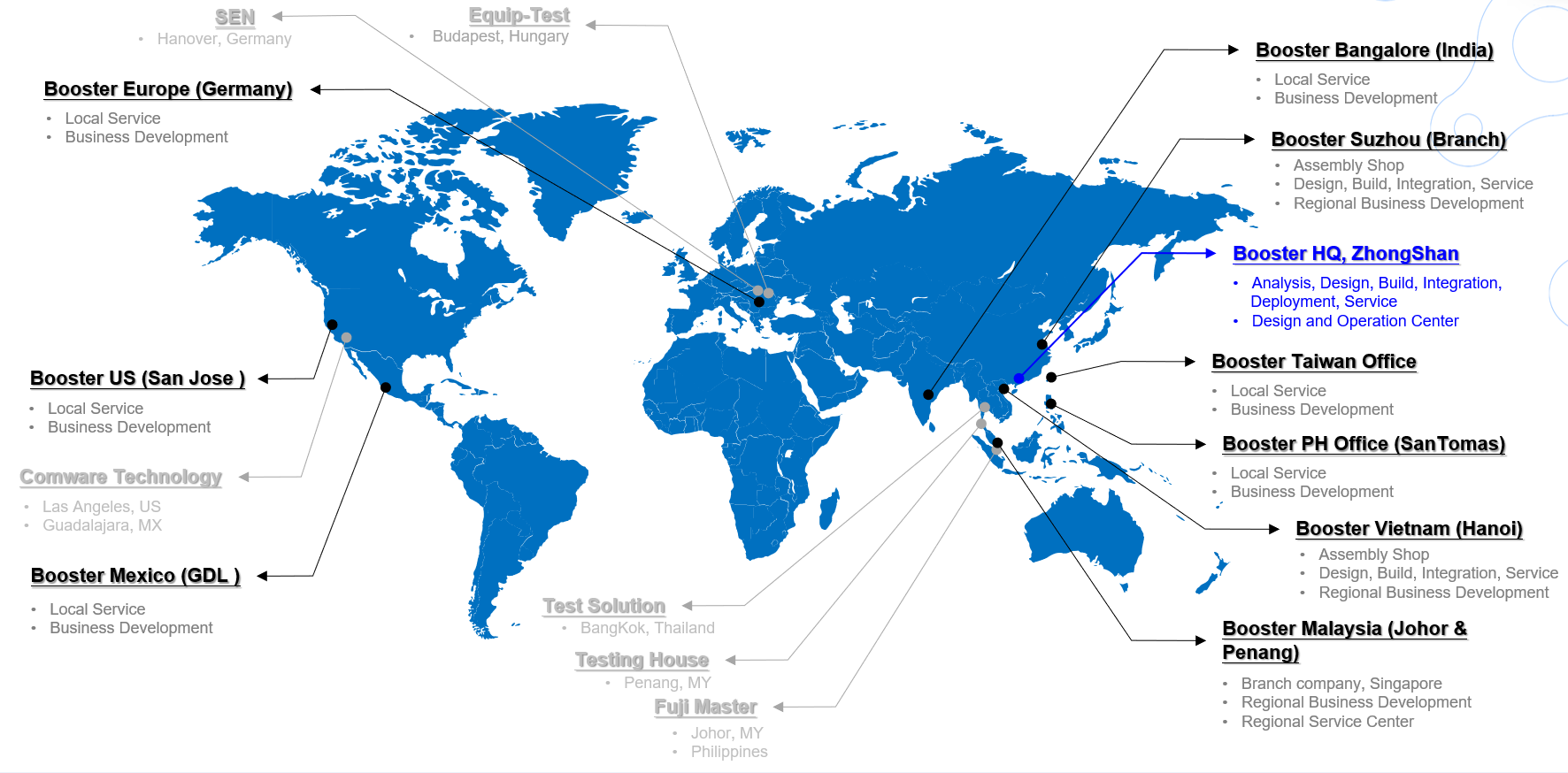新澳网门票官方网站