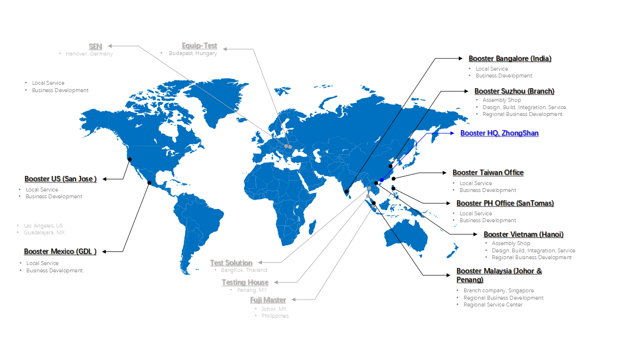 新澳网门票官方网站