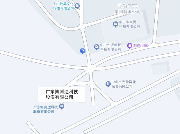 新澳网门票官方网站