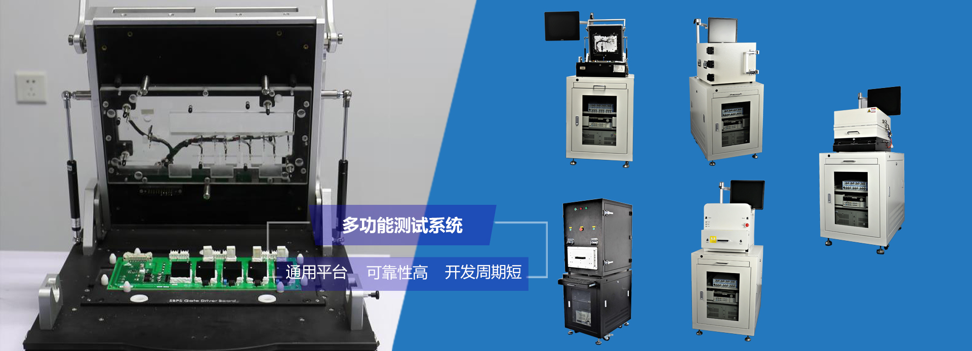 新澳网门票官方网站