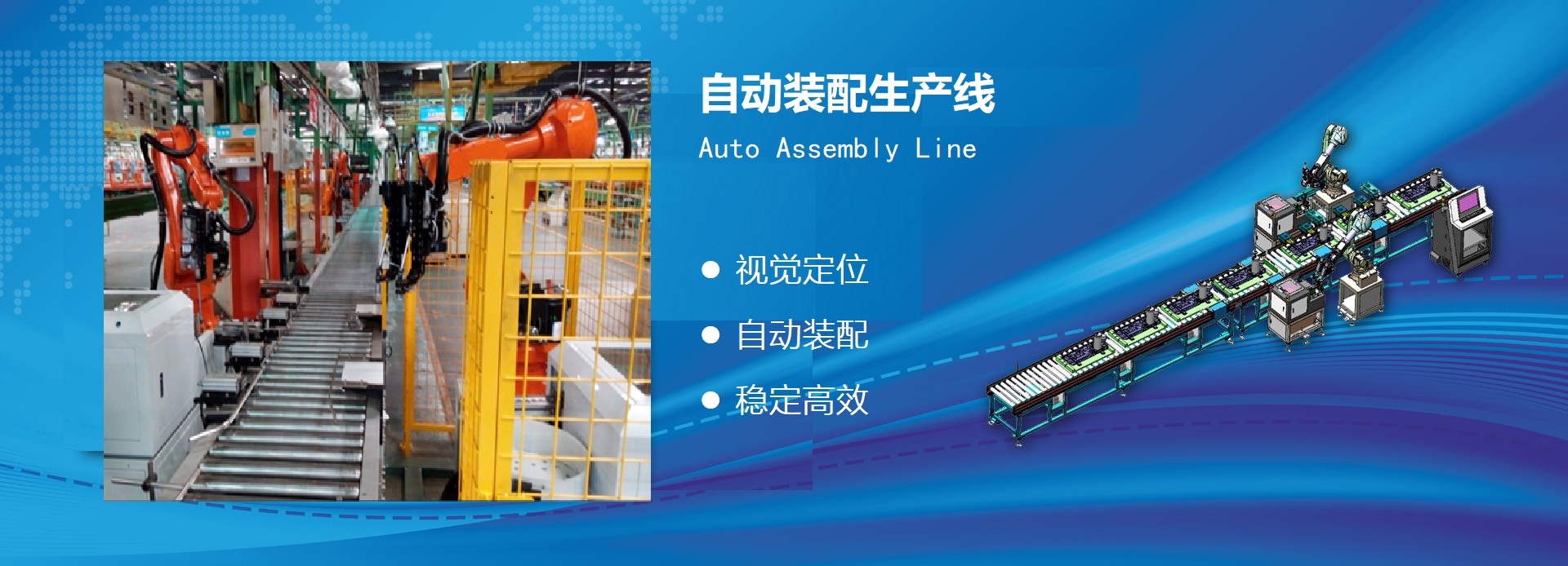 新澳网门票官方网站