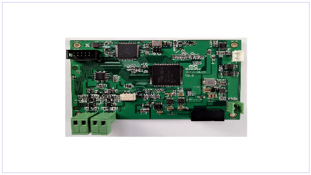 40MB DMM模块 E000-001R2