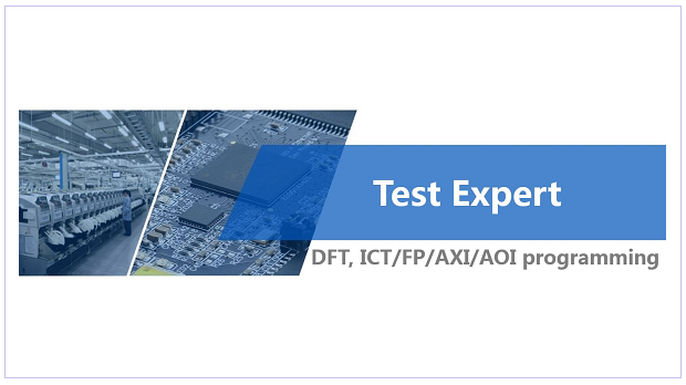 博测达测试覆盖率优化系统