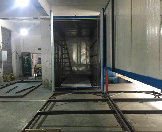 新澳网门票官方网站