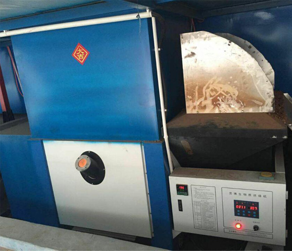 新澳网门票官方网站