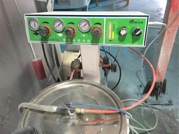 新澳网门票官方网站