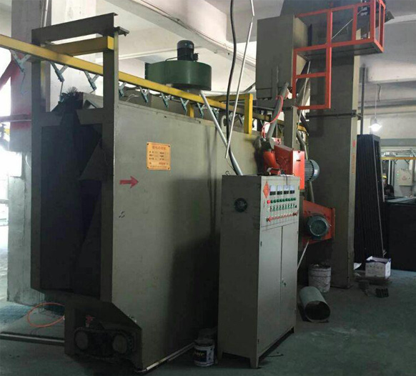 新澳网门票官方网站