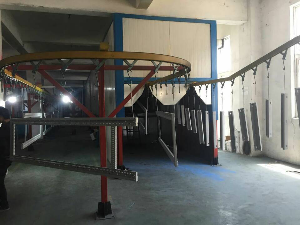 新澳网门票官方网站