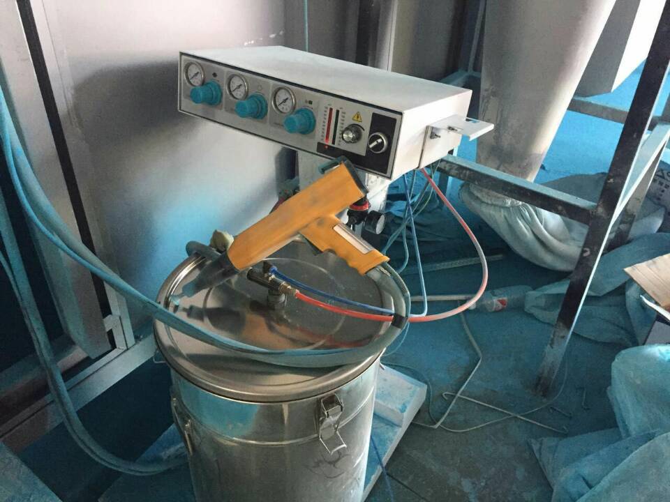 新澳网门票官方网站