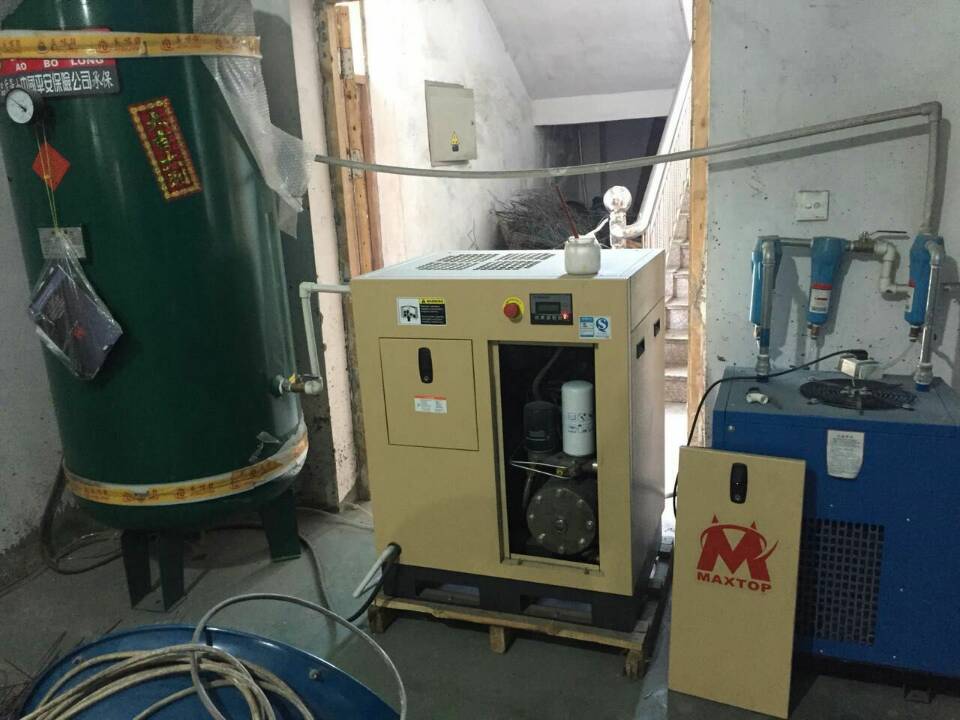 新澳网门票官方网站