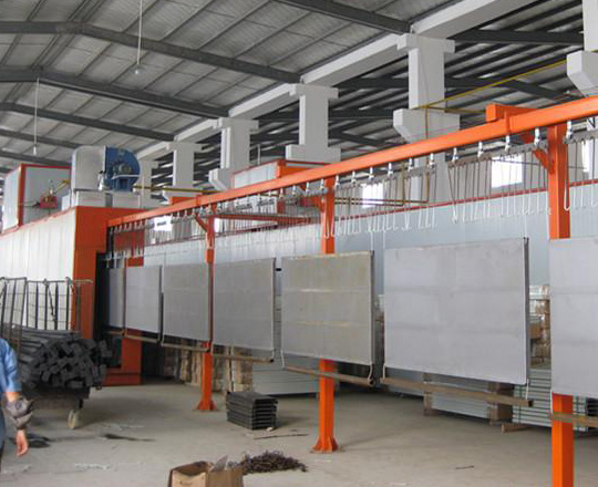 新澳网门票官方网站