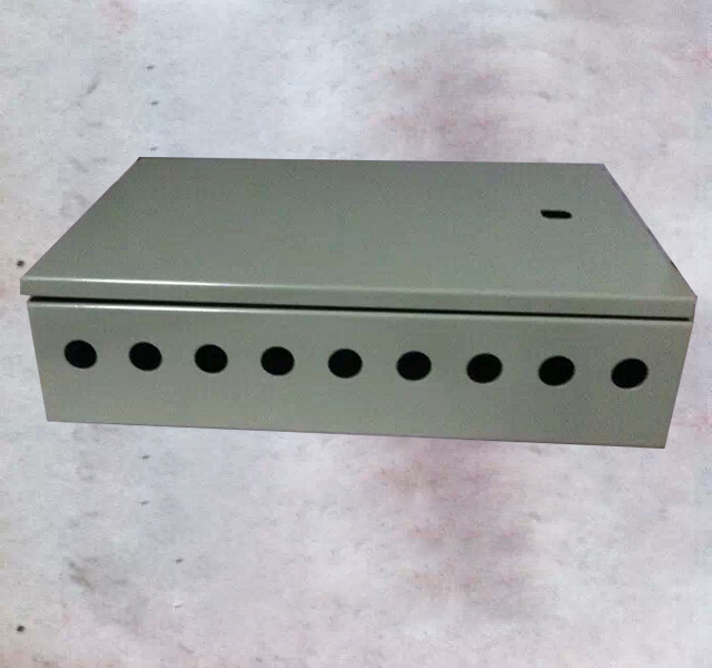 新澳网门票官方网站