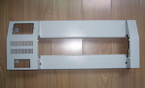 新澳网门票官方网站