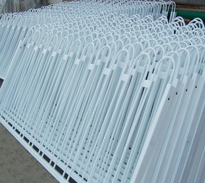 新澳网门票官方网站