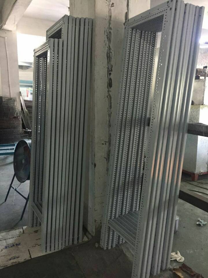 新澳网门票官方网站