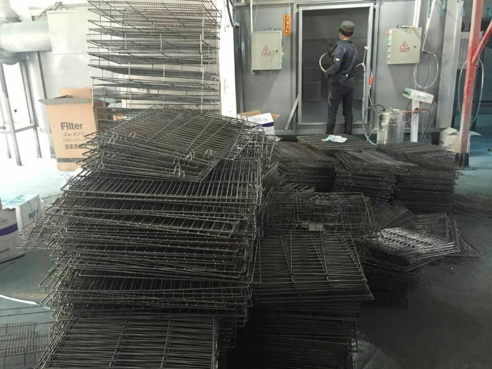 新澳网门票官方网站