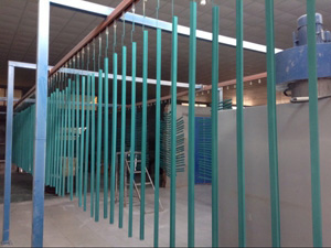 新澳网门票官方网站