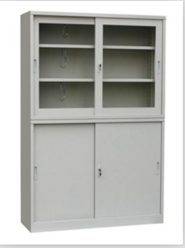 新澳网门票官方网站