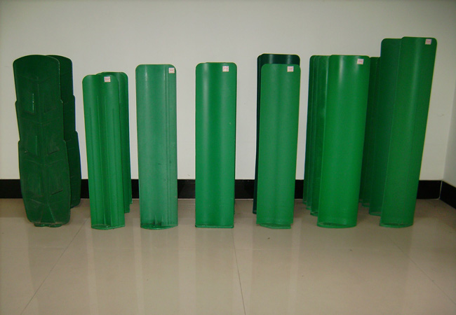 新澳网门票官方网站