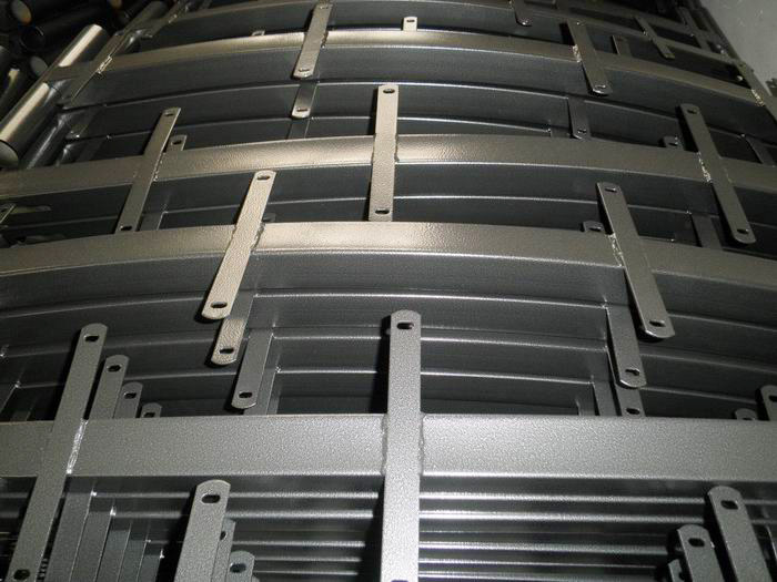 新澳网门票官方网站