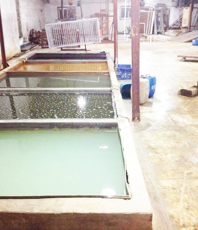 新澳网门票官方网站