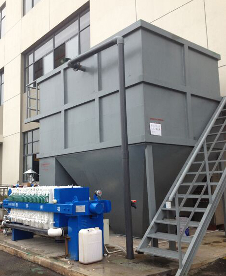 新澳网门票官方网站