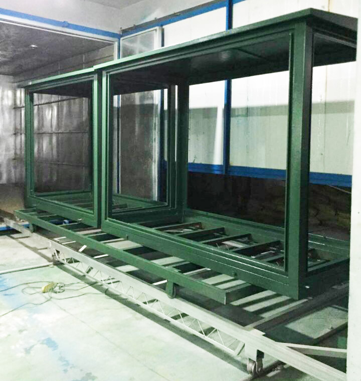 新澳网门票官方网站