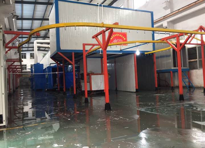 新澳网门票官方网站