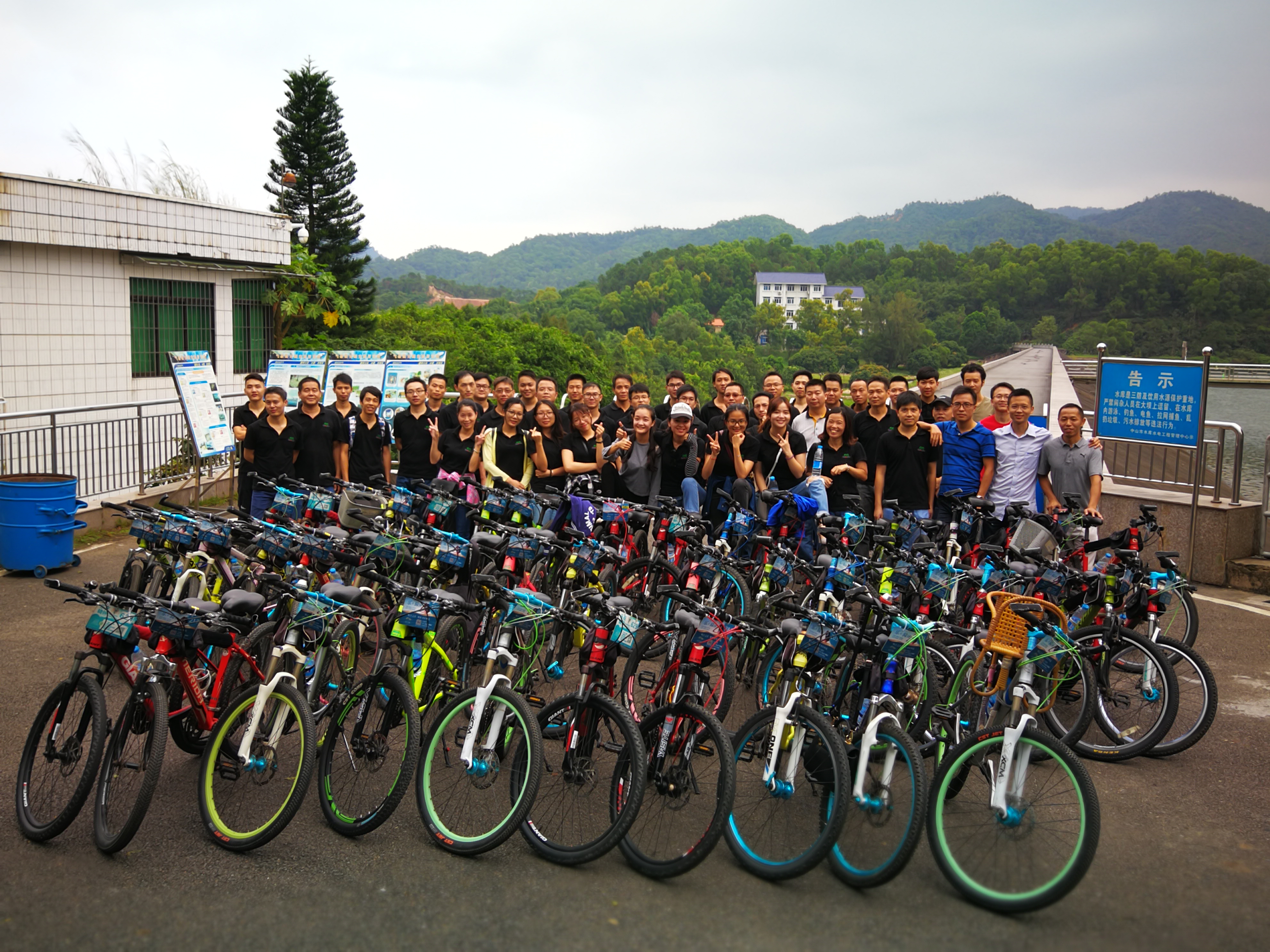 新澳网门票官方网站