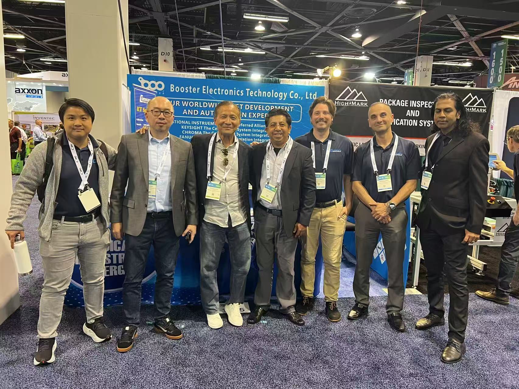 新澳网门票官方网站